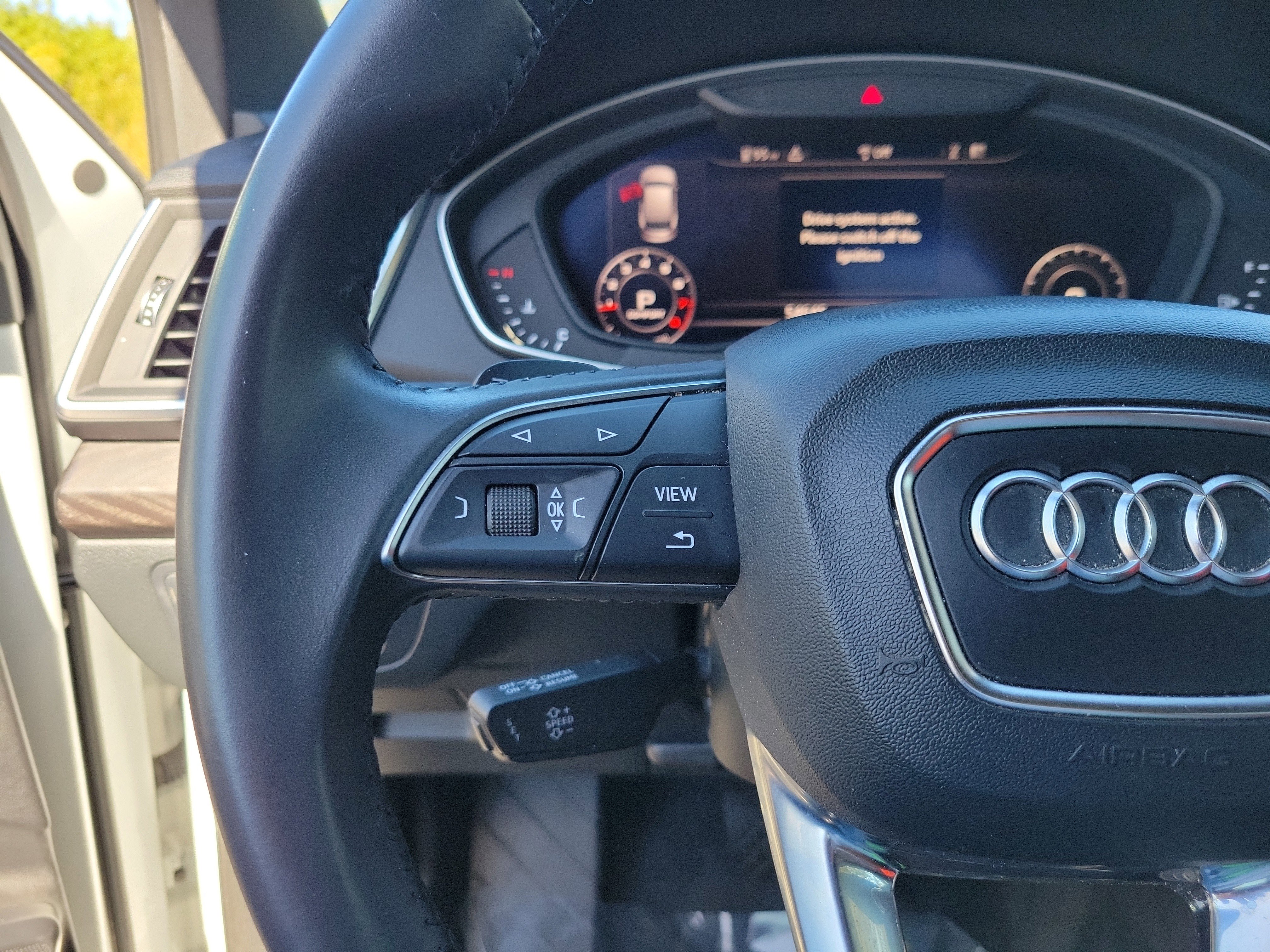 Used 2020 Audi Q5 2.0T Premium Plus image 29