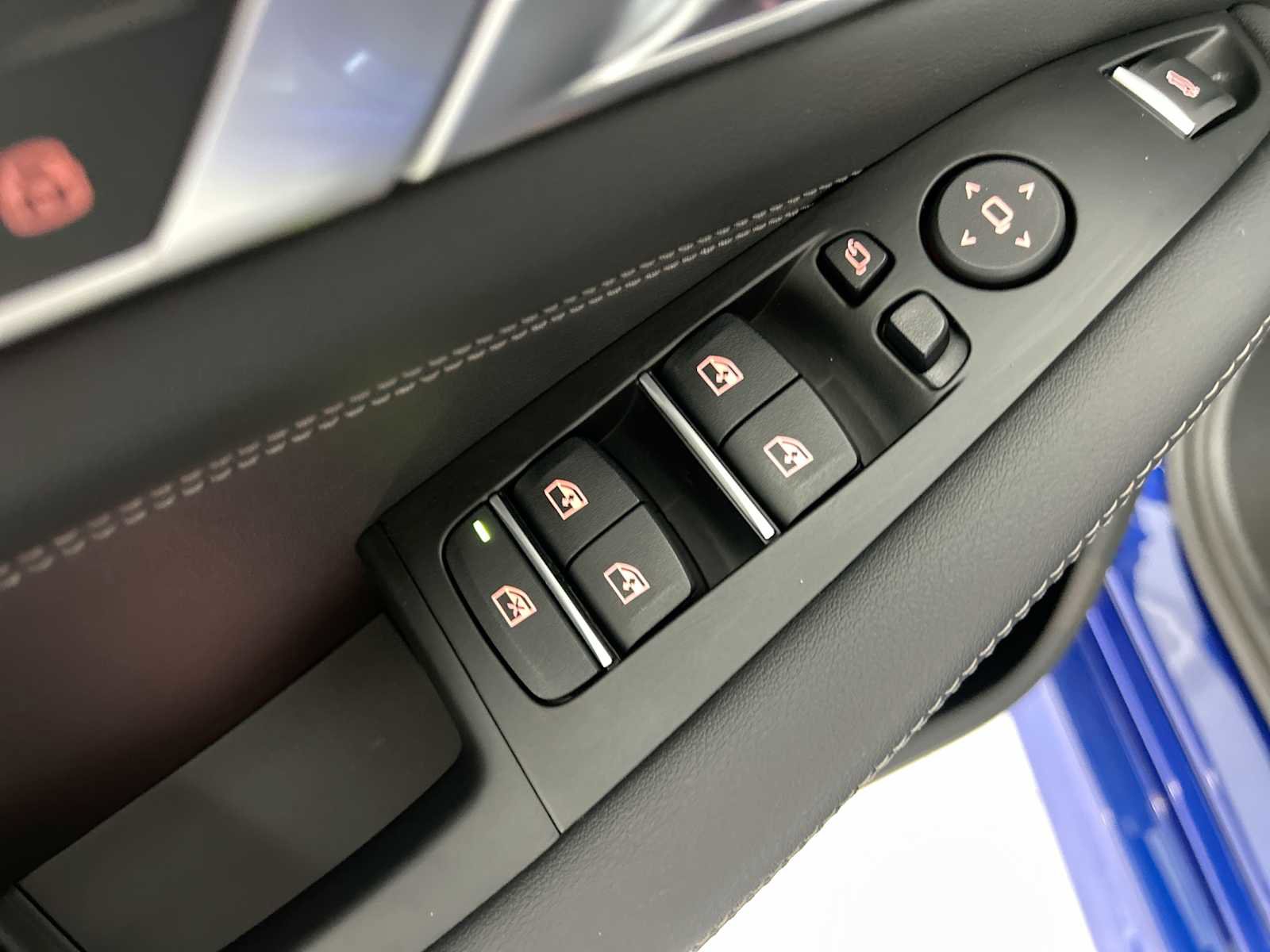 Used 2026 BMW X5 M60i image 15