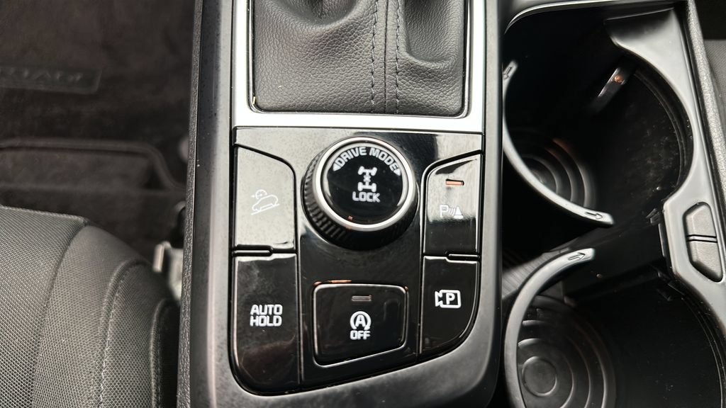 Used 2023 Kia Sportage LX AWD/4WD image 21