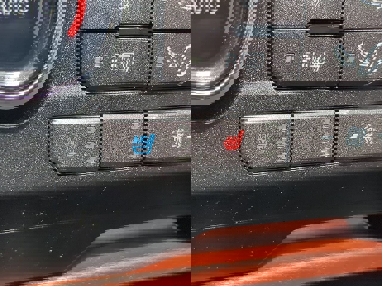 Used 2019 Ford F250 King Ranch w/ King Ranch Ultimate Package image 22