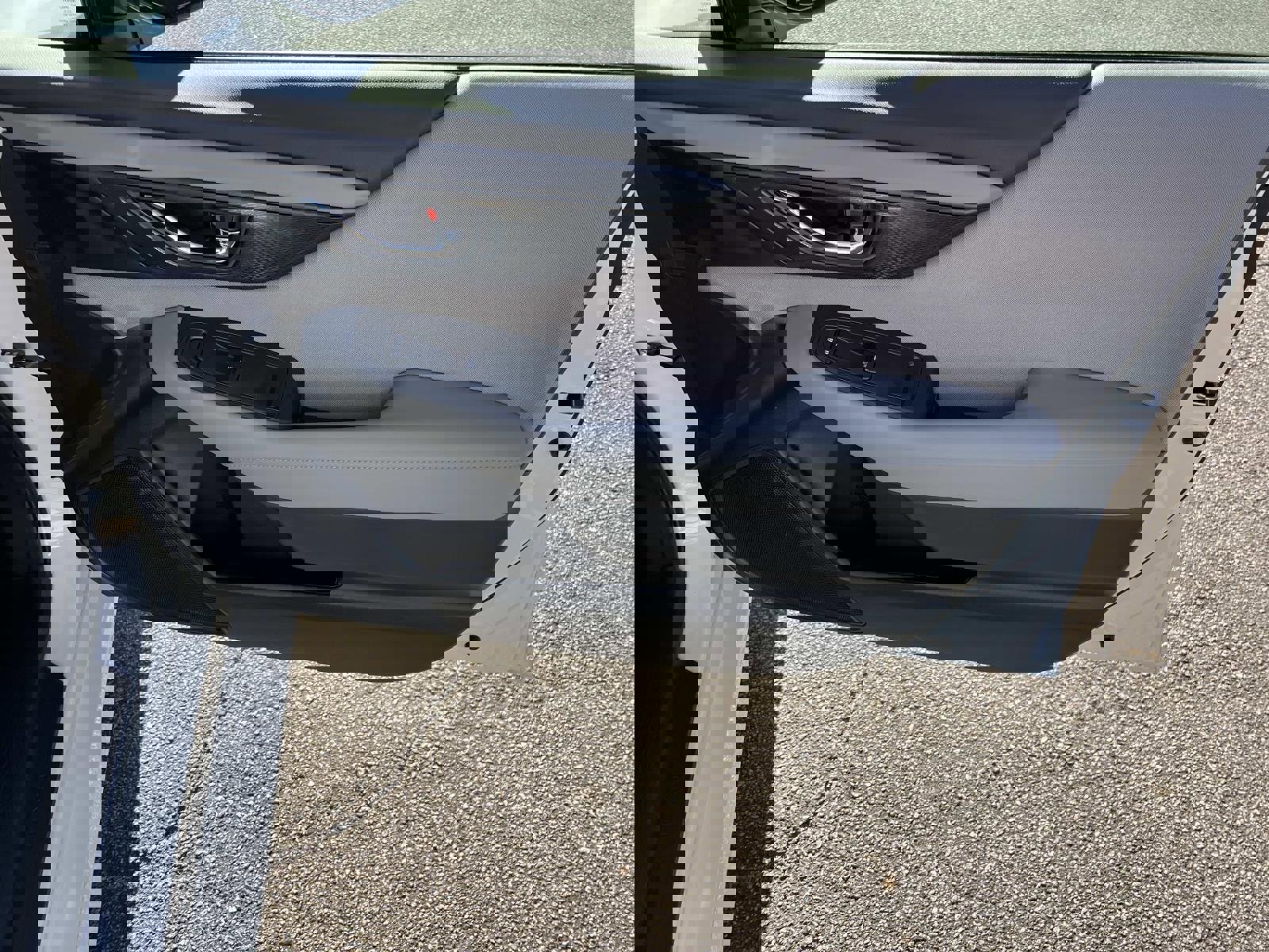 Certified 2025 Subaru Legacy Premium w/ Popular Package #1 image 14