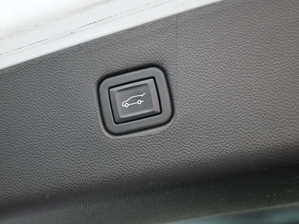 Used 2022 Chevrolet Blazer LT w/ Redline Edition image 37