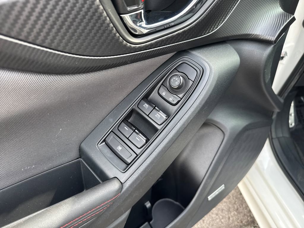 Used 2023 Subaru Impreza 2.0i Sport image 11