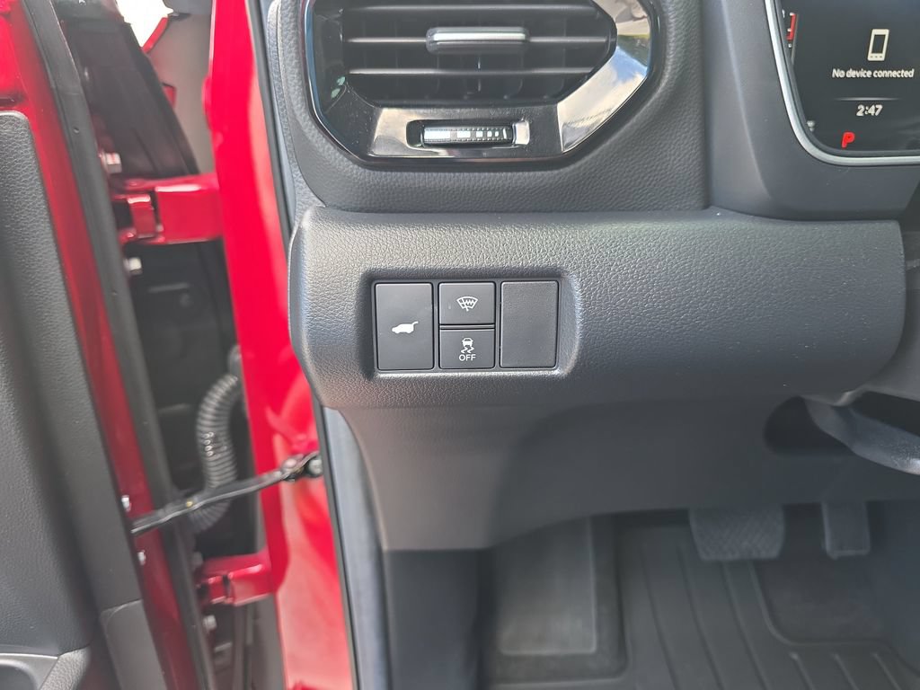 Used 2025 Honda Pilot Elite image 20