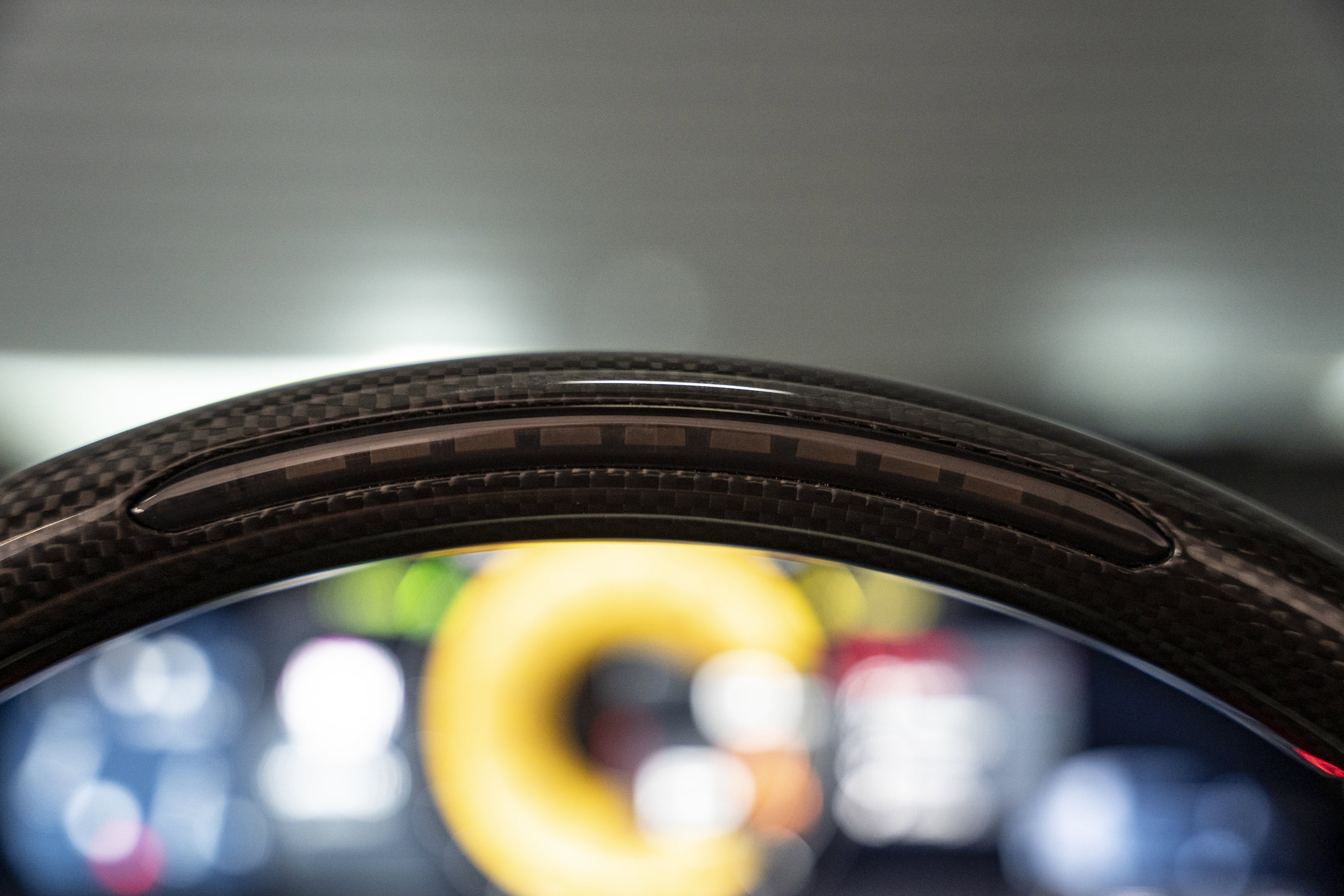 Certified 2025 Ferrari SF90 Spider image 45