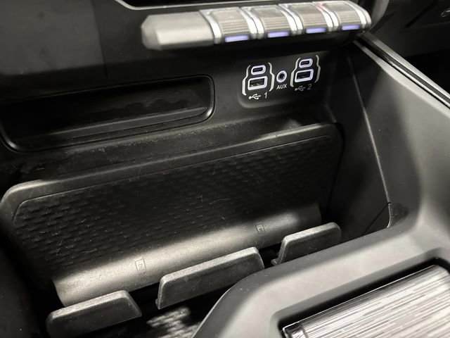 Used 2023 RAM 1500 Sport w/ G/T Package image 25