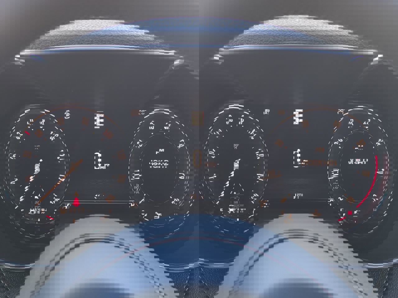 New 2025 Alfa Romeo Giulia w/ Veloce Package Rwd image 24