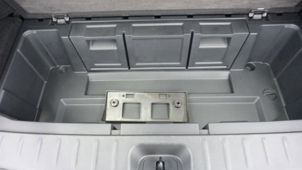 Used 2023 Nissan Pathfinder SL image 24