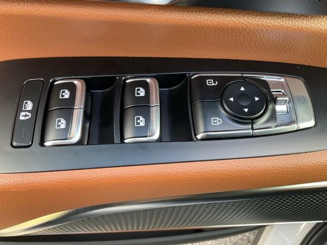 New 2025 Kia Telluride SX Prestige X-Line image 18
