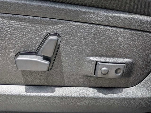 New 2026 RAM 3500 Laramie AWD/4WD image 20