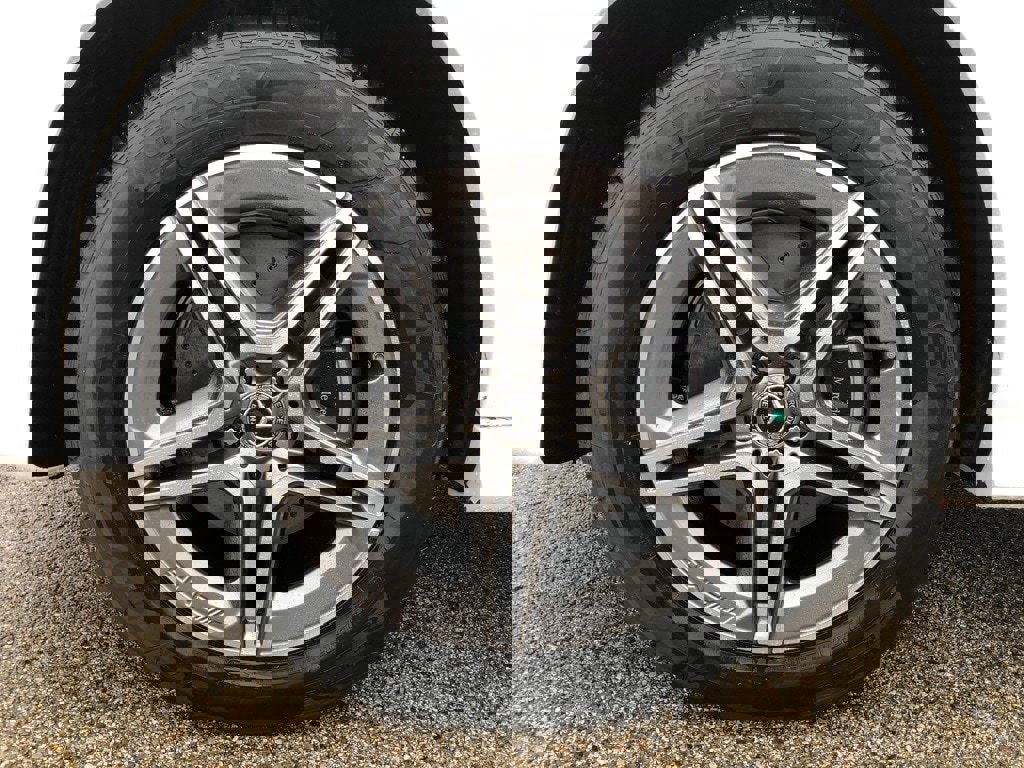 New 2026 Mercedes-Benz GLE 450 4MATIC image 9