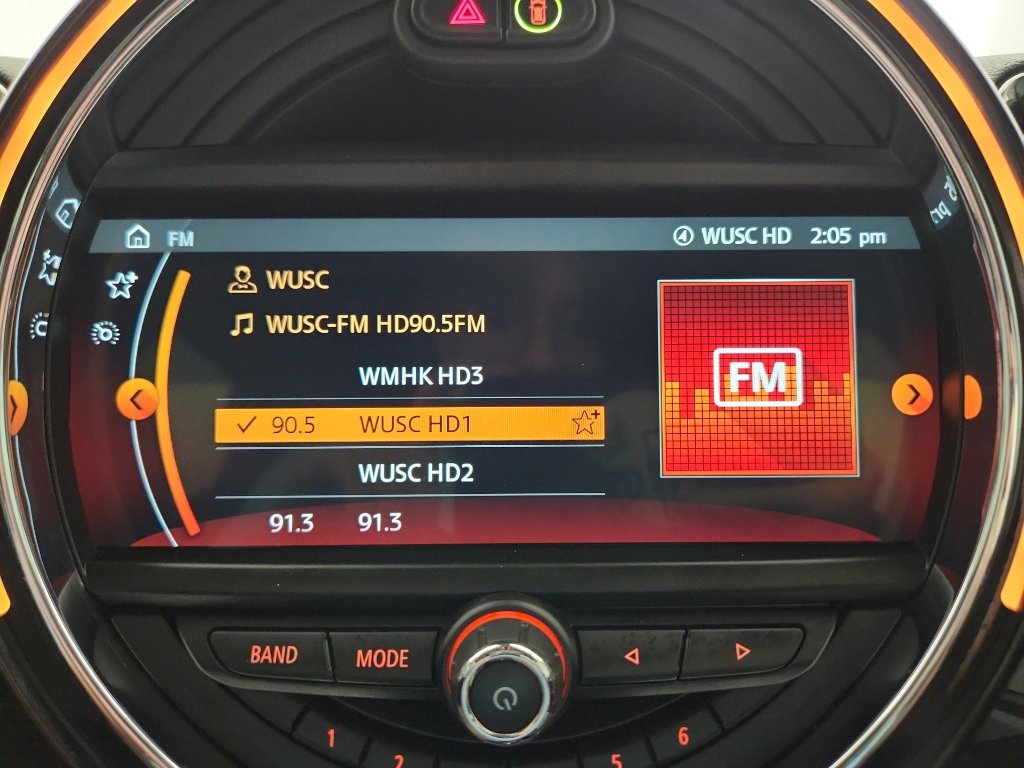 Used 2019 MINI Cooper Countryman image 22