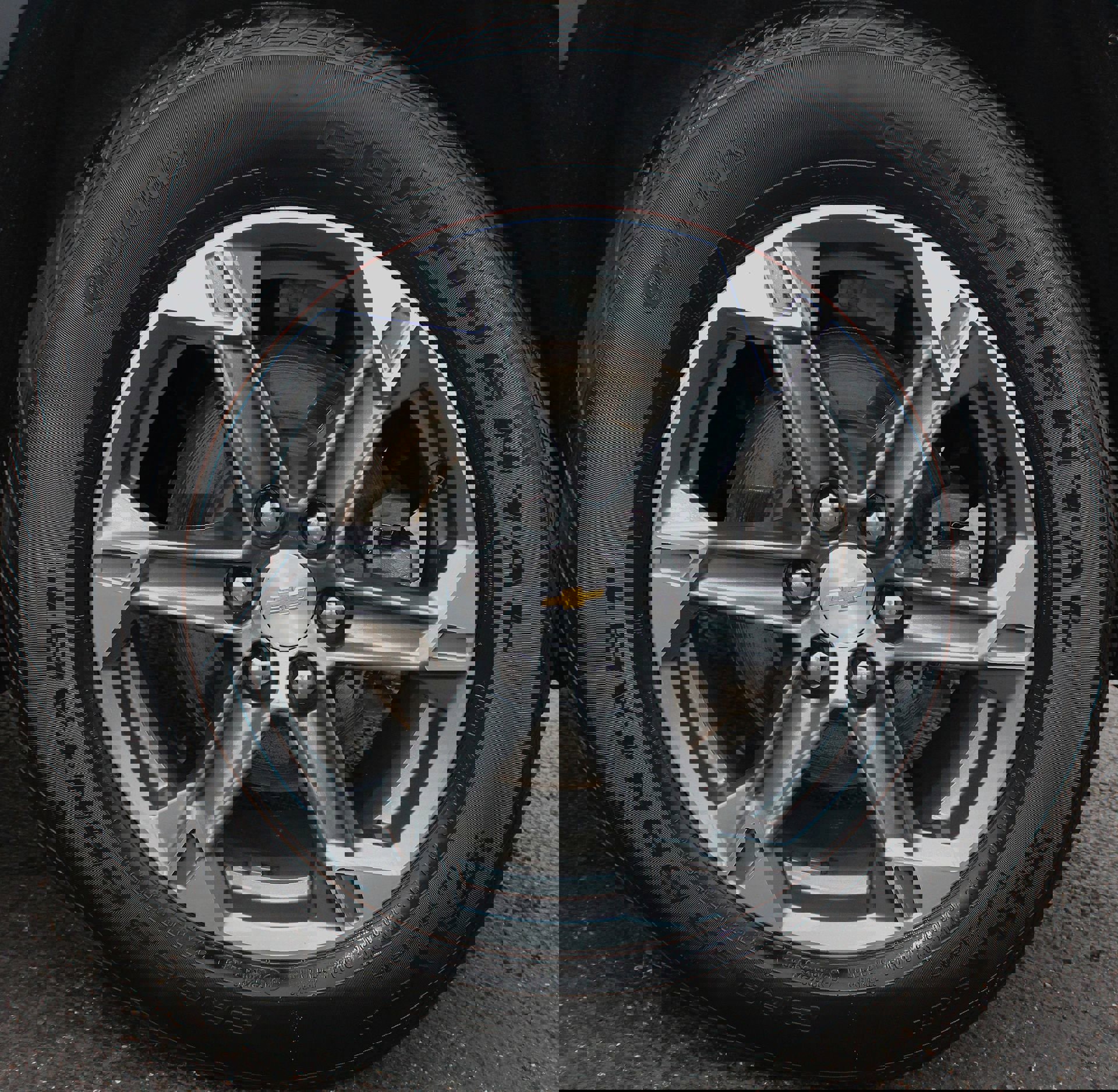 Used 2023 Chevrolet Blazer LT image 11