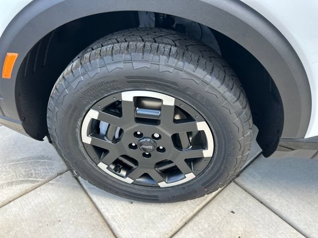 New 2026 Hyundai Palisade XRT Pro AWD/4WD image 41
