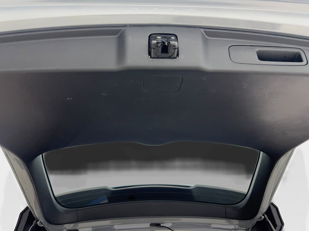 Used 2023 Honda CR-V Sport image 82