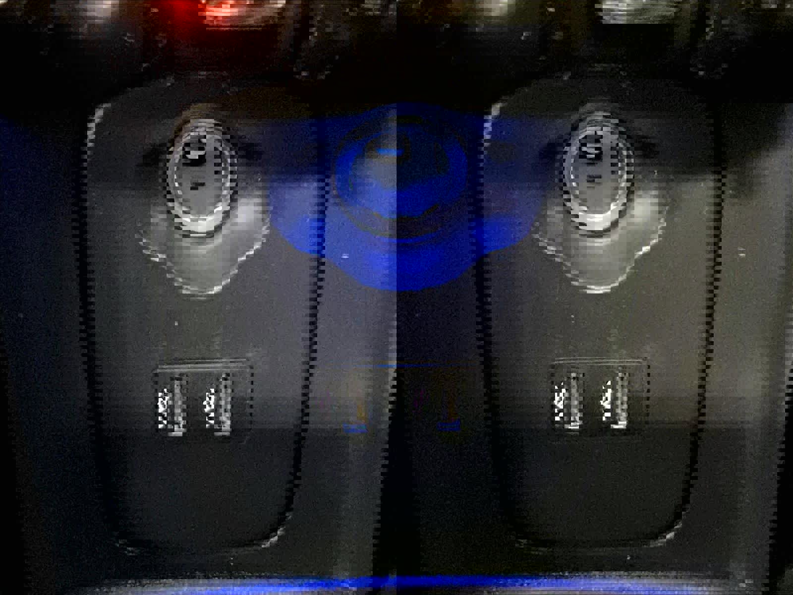 Used 2019 MINI Cooper S image 26