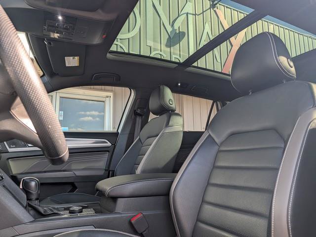 Used 2015 Lexus GS 350 AWD w/ Premium Package image 28