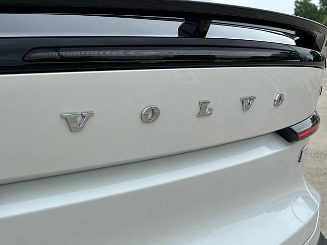 Certified 2023 Volvo C40 P8 Recharge Plus w/ Protection Package Premier AWD/4WD image 37