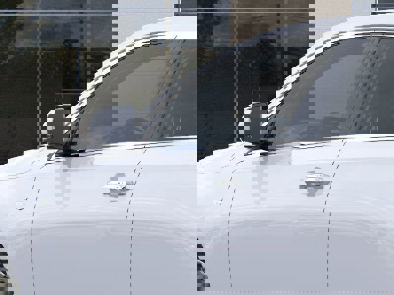 New 2026 Cadillac CT4 Luxury image 12