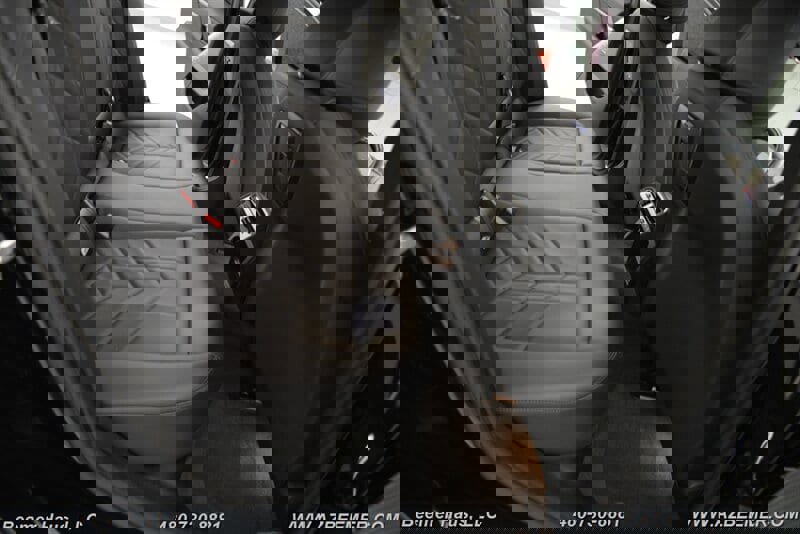 Used 2025 BMW i5 eDrive40i w/ M Sport Package image 24