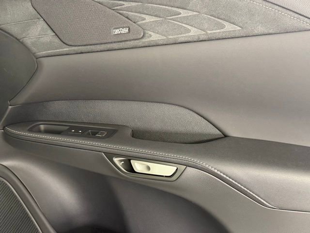 New 2026 Lexus RX 500h F Sport image 29