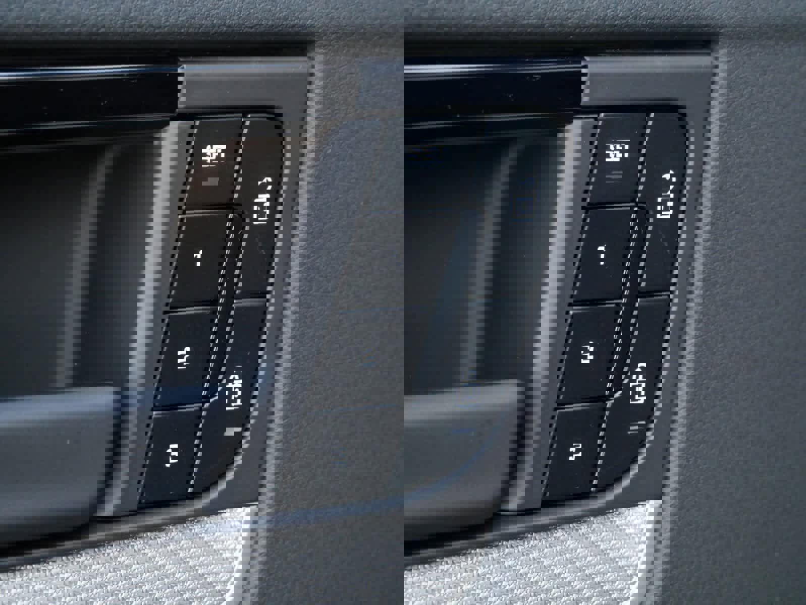 New 2025 Porsche Cayenne image 9