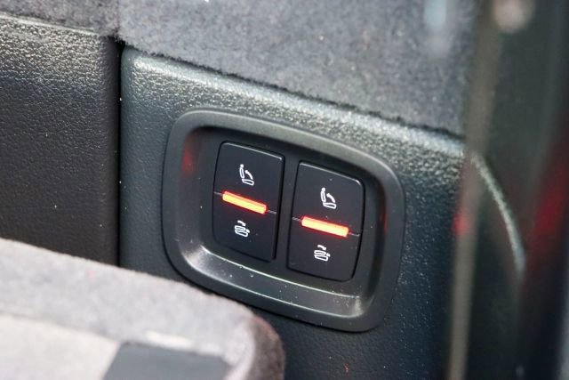 Used 2018 Audi Q7 3.0T Prestige w/ Prestige Package image 30