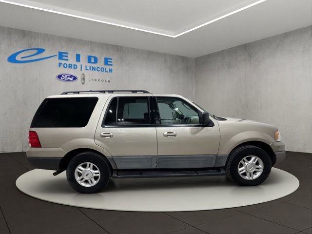 Used 2006 Ford Expedition XLT AWD/4WD image 7