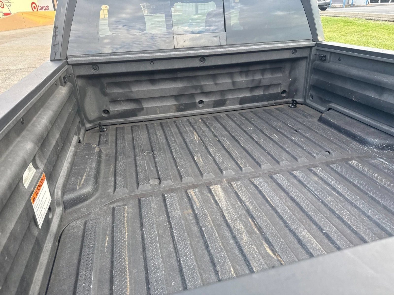 Used 2021 Honda Ridgeline Black Edition image 30