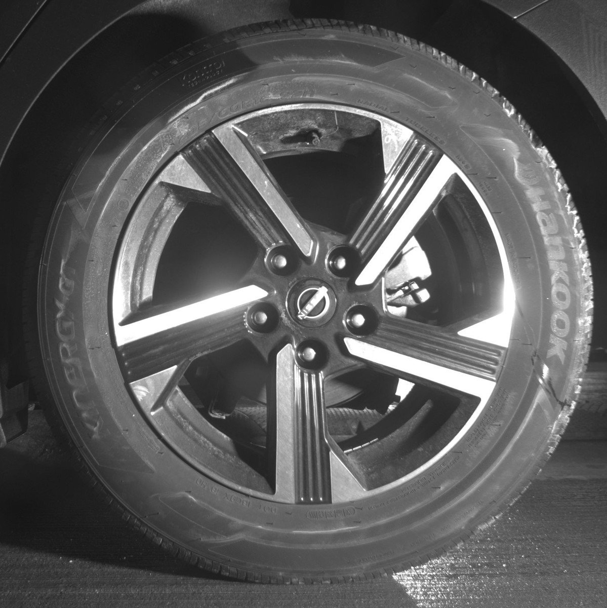 Used 2025 Nissan Sentra SV FWD image 14