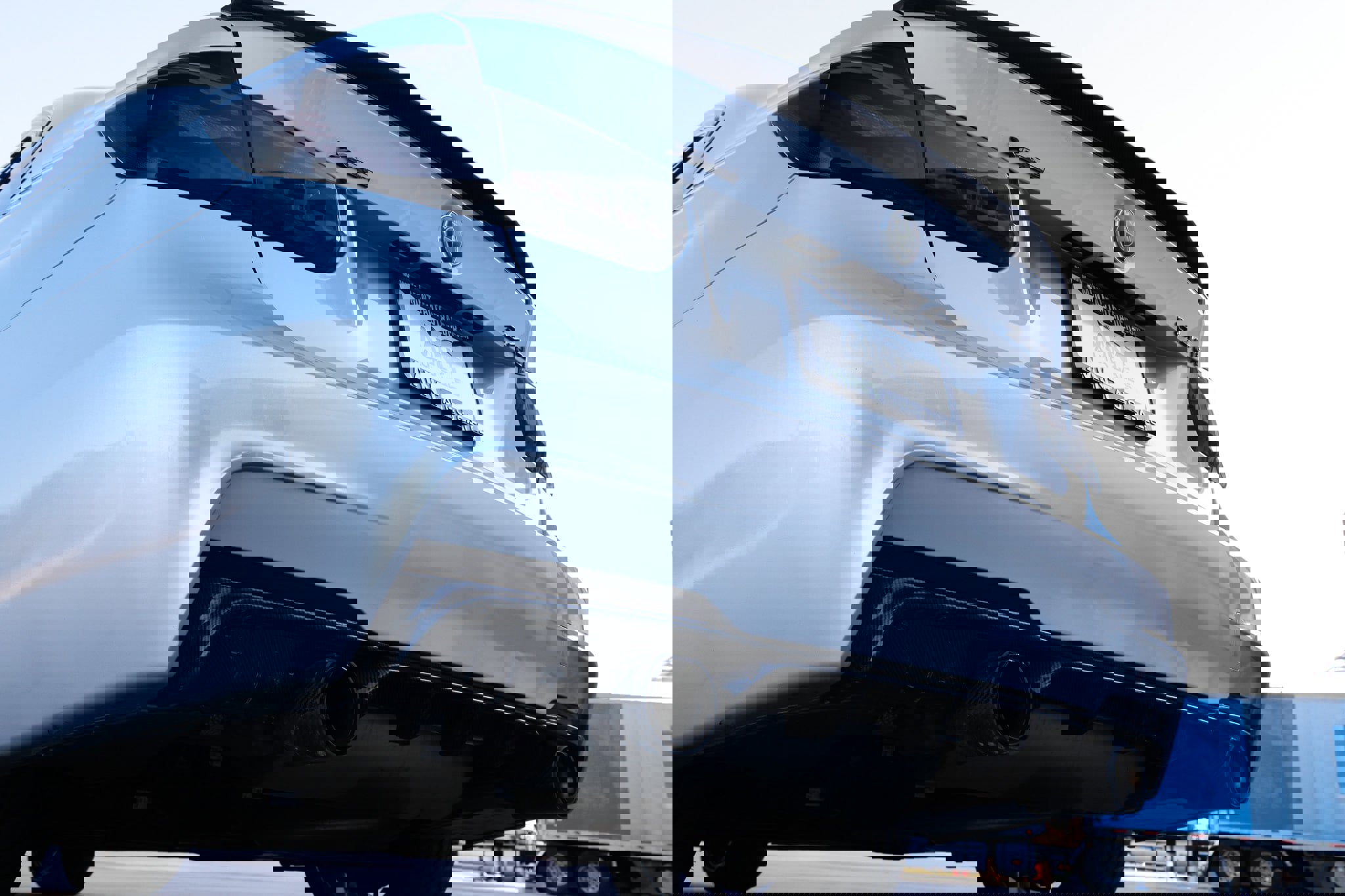 Used 2018 BMW 340i xDrive Sedan w/ Premium Package image 47