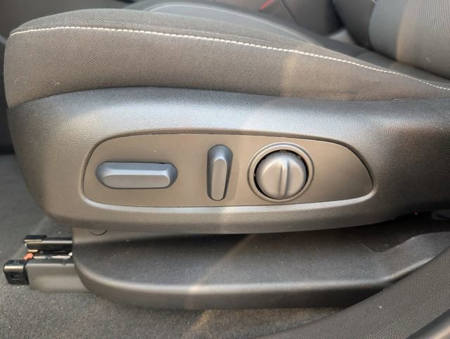 Used 2023 Chevrolet Blazer LT w/ LPO, Floor Liner Package image 16