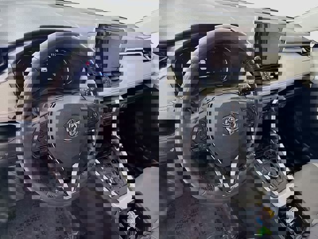 Certified 2023 Toyota RAV4 XLE Premium image 9