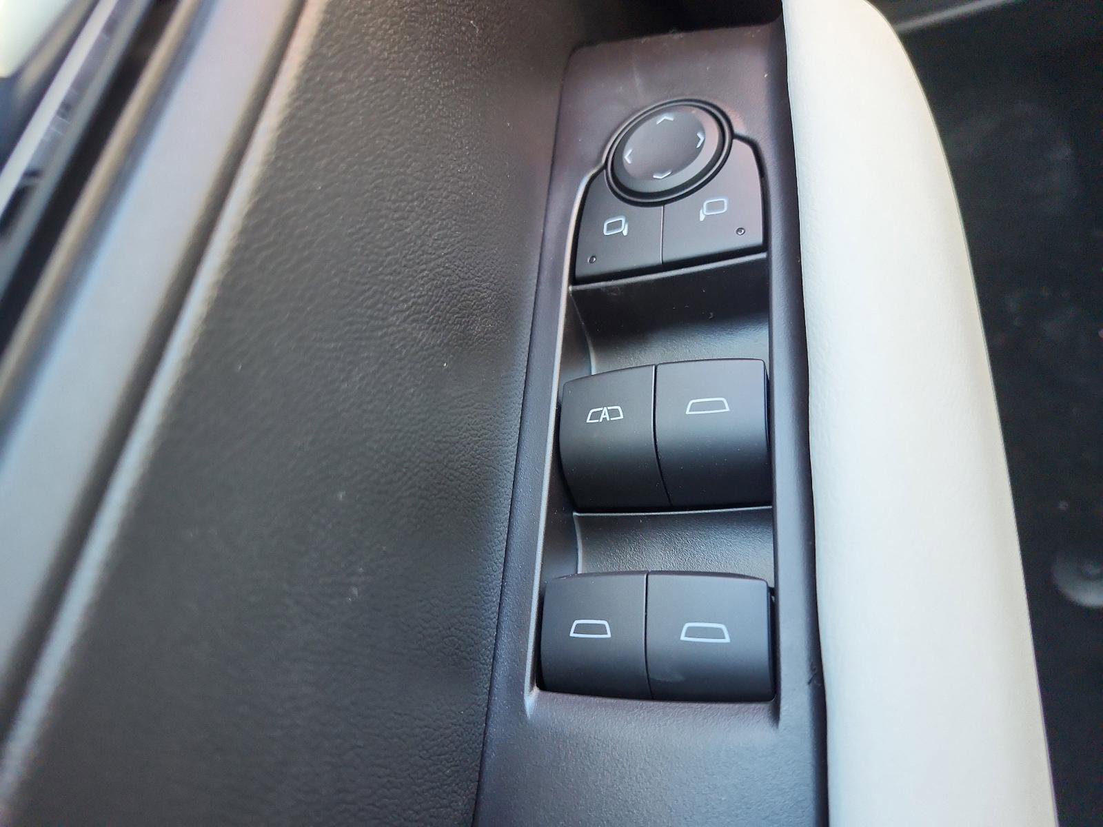 New 2026 GMC Canyon AT4X AWD/4WD image 16