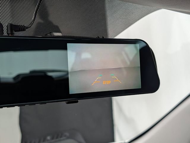 Used 2016 Kia Sportage LX image 22