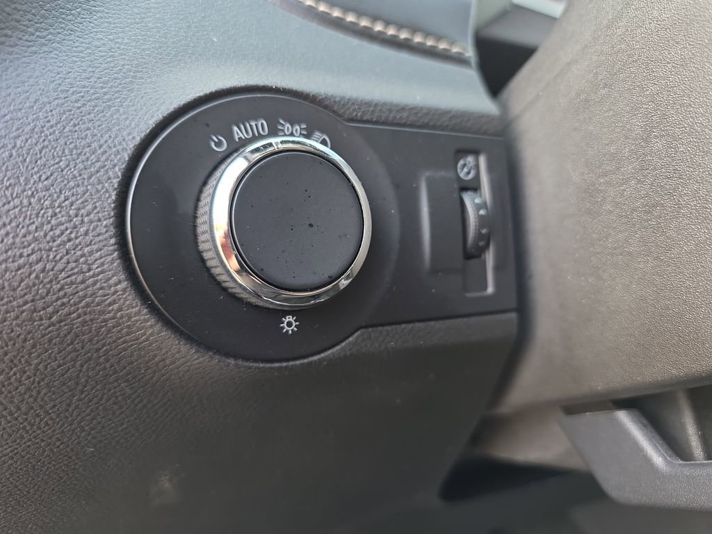 Used 2012 Chevrolet Camaro SS w/ RS Package image 24