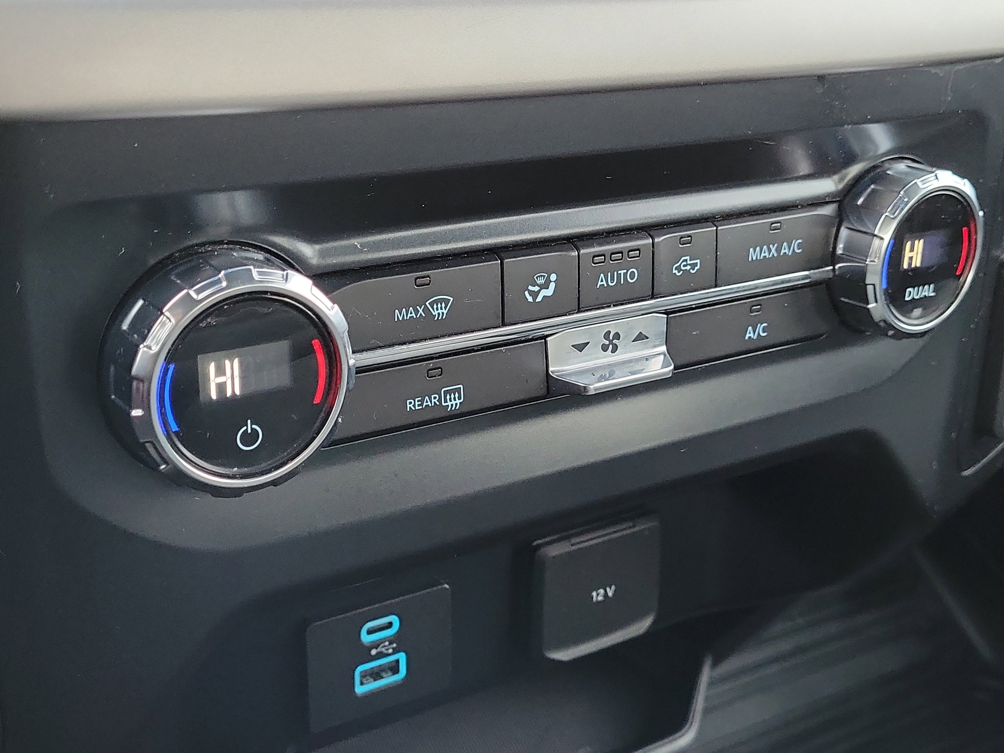 Certified 2021 Ford F150 XLT w/ Equipment Group 301A Mid image 29