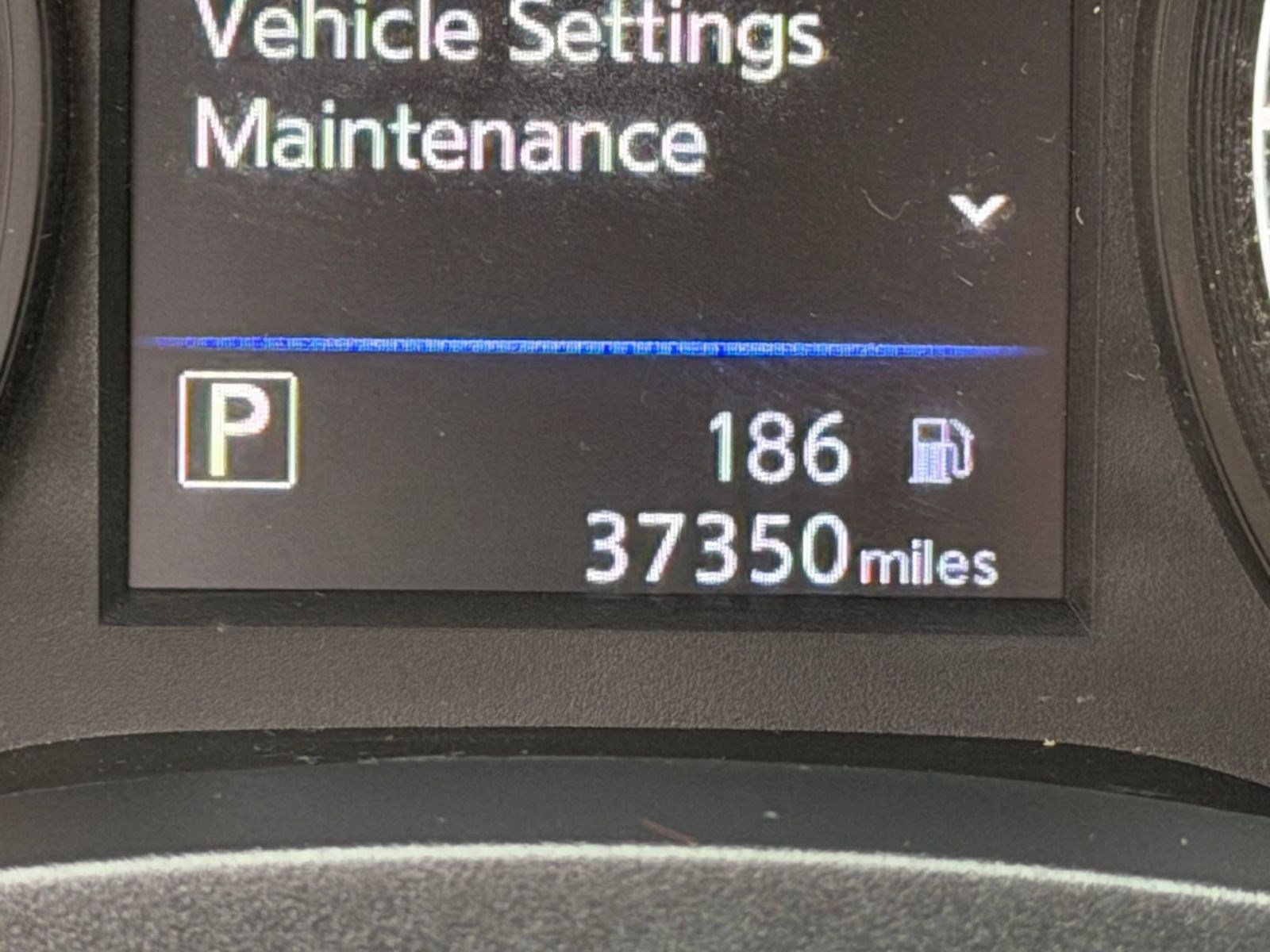 Used 2022 Nissan Altima 2.5 S image 18