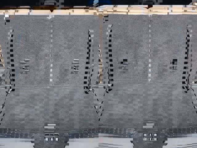 Used 2021 Ford Explorer Limited image 35