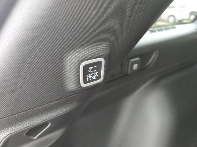 New 2026 Jeep Grand Cherokee Limited AWD/4WD image 7