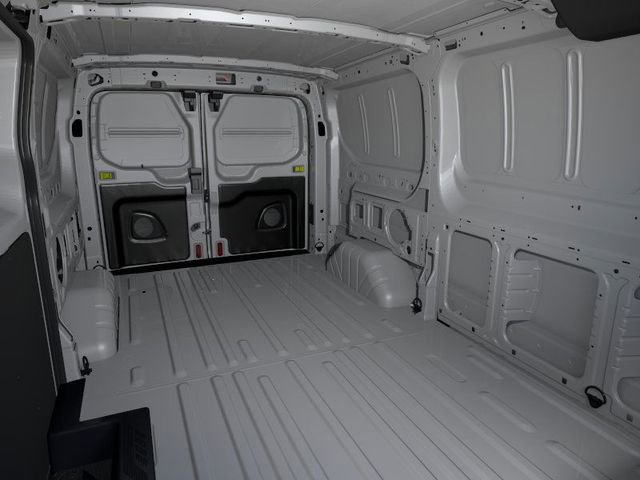 New 2025 Ford Transit 150 Base image 11
