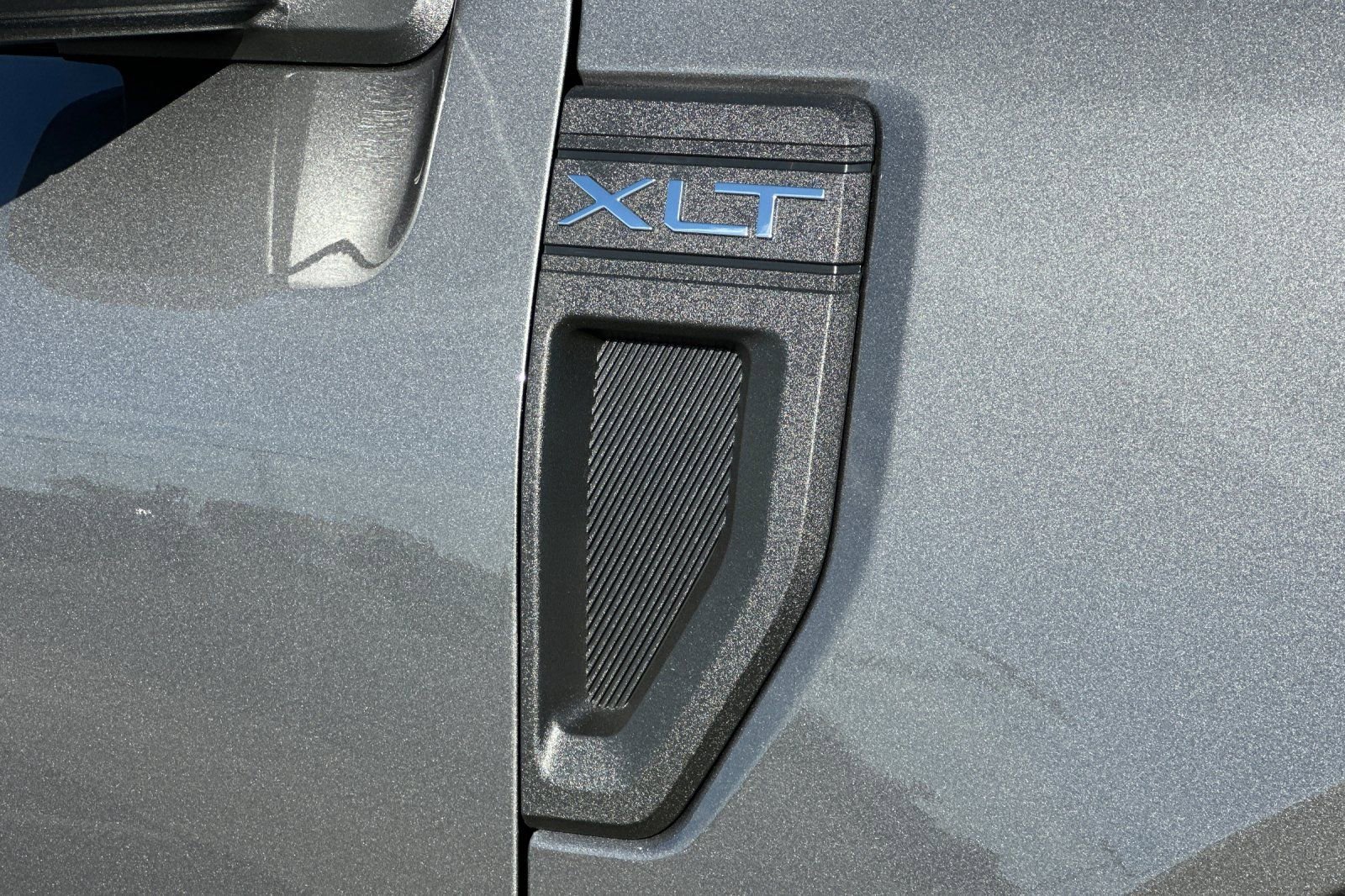 New 2026 Ford Maverick XLT w/ XLT Luxury Package image 24