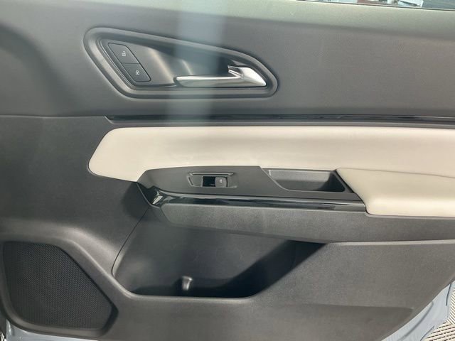 New 2026 Honda Prologue Elite image 13