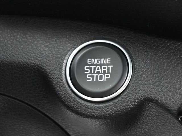 Used 2023 Kia Forte GT w/ GT2 Package image 35