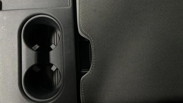 Used 2024 Ford F250 XL w/ XL Chrome Package image 20