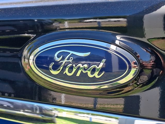 Used 2020 Ford Edge SEL w/ Convenience Package AWD/4WD image 29