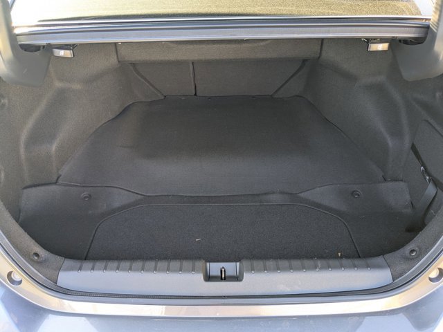 Used 2019 Honda Clarity Touring image 6