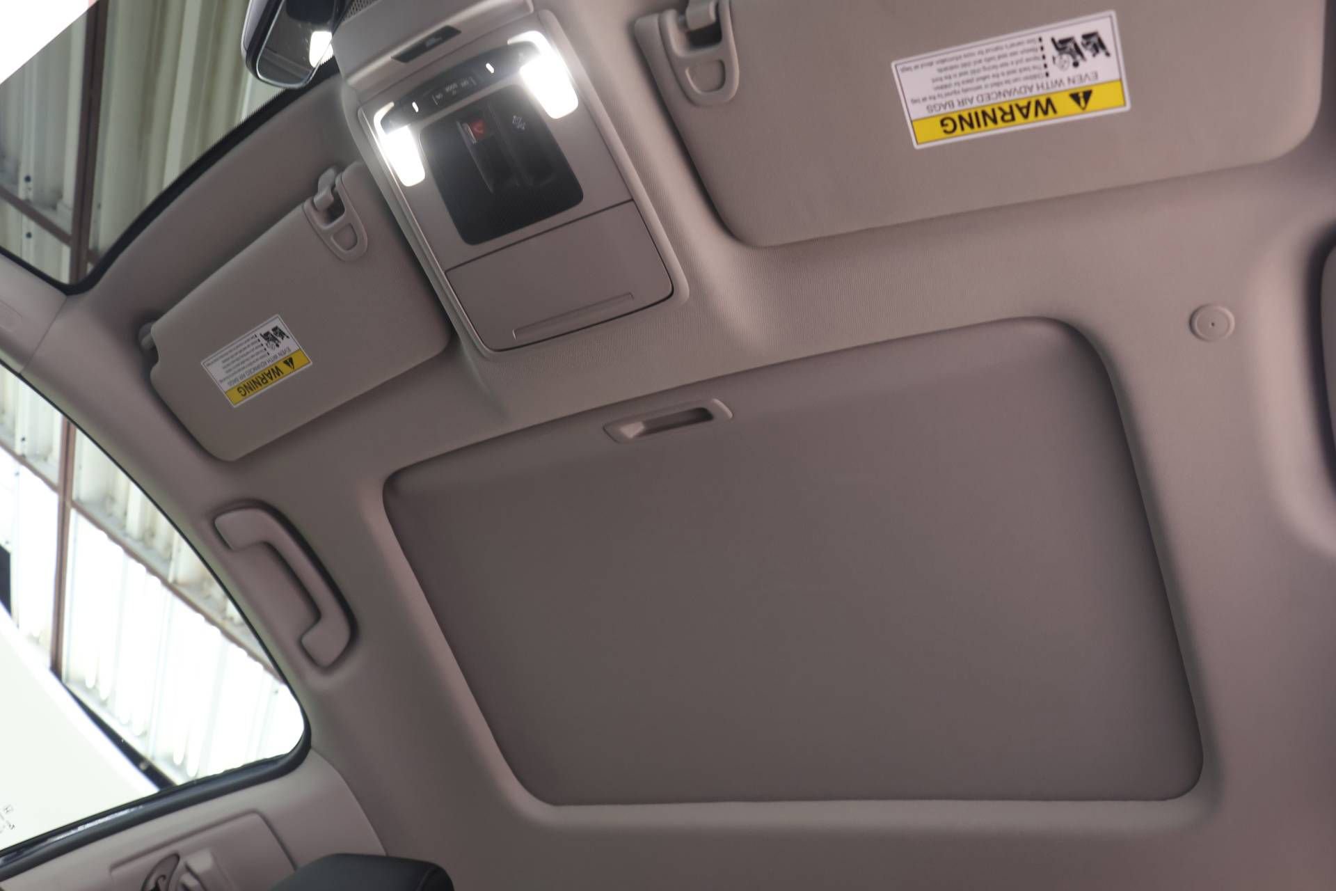 Certified 2024 Honda Accord Touring image 16