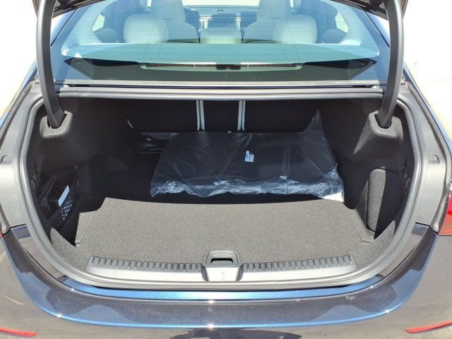 New 2026 Mercedes-Benz E 350 Sedan image 23