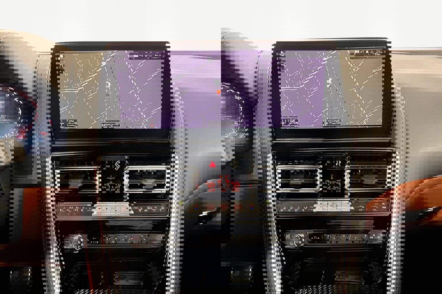 Certified 2024 BMW M850i xDrive Coupe image 11